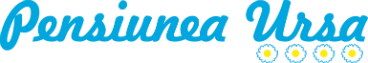 Pensiunea URSA